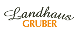 Landhaus Gruber