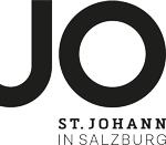 St. Johann in Salzburg